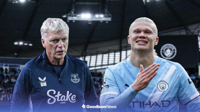 TigerSport: Real-time live score, sport predictions, fixtures and odds.