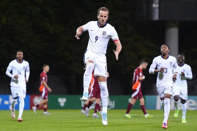 TigerSport: Real-time live score, sport predictions, fixtures and odds.