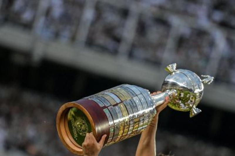 TigerSport: Real-time live score, sport predictions, fixtures and odds.