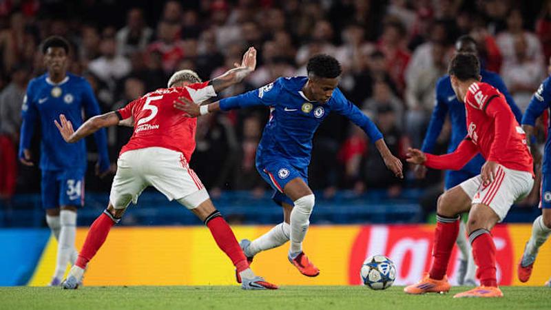 TigerSport: Real-time live score, sport predictions, fixtures and odds.