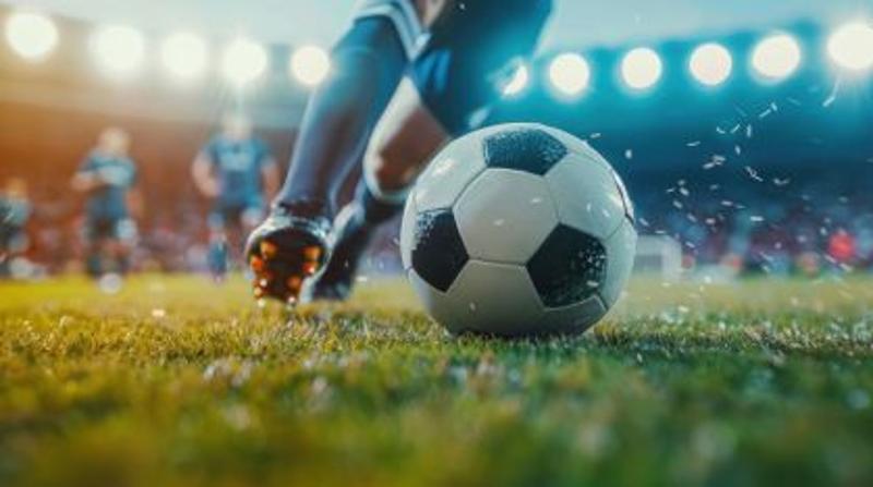 TigerSport: Real-time live score, sport predictions, fixtures and odds.
