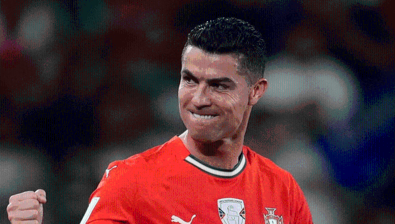 TigerSport: Real-time live score, sport predictions, fixtures and odds.