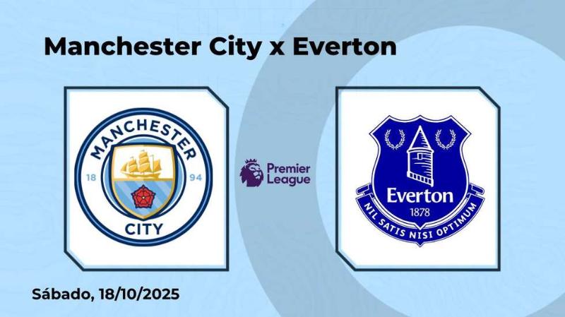TigerSport: Real-time live score, sport predictions, fixtures and odds.