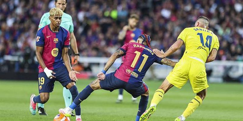 TigerSport: Real-time live score, sport predictions, fixtures and odds.