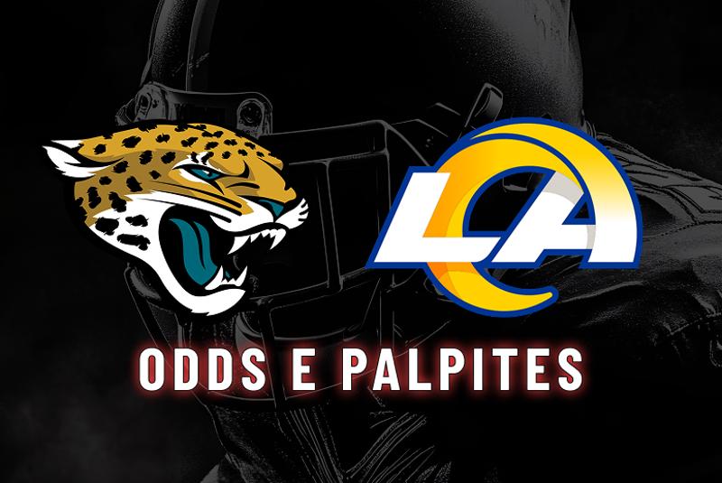 TigerSport: Real-time live score, sport predictions, fixtures and odds.