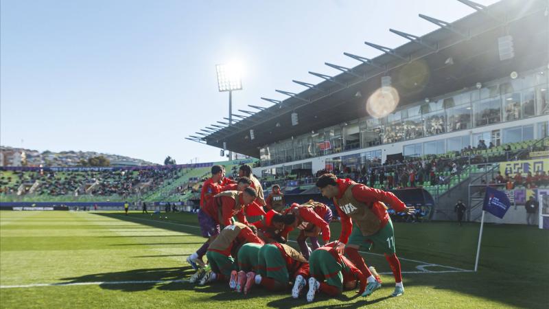 TigerSport: Real-time live score, sport predictions, fixtures and odds.