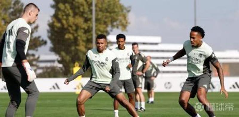 TigerSport: Real-time live score, sport predictions, fixtures and odds.