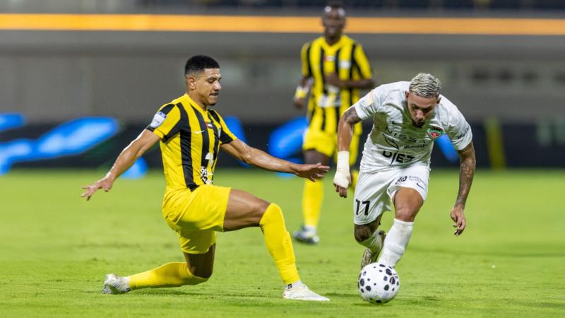 TigerSport: Real-time live score, sport predictions, fixtures and odds.