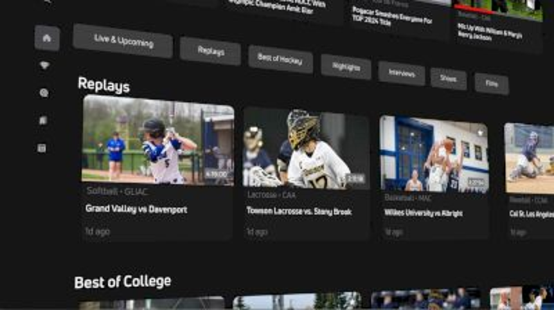 TigerSport: Real-time live score, sport predictions, fixtures and odds.