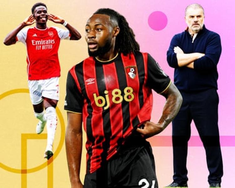 TigerSport: Real-time live score, sport predictions, fixtures and odds.