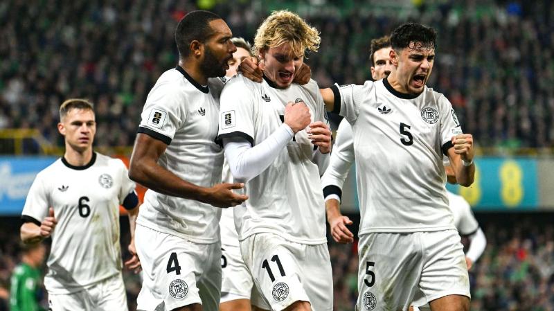 TigerSport: Real-time live score, sport predictions, fixtures and odds.