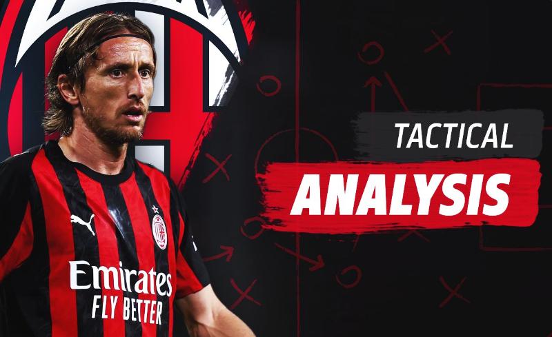 TigerSport: Real-time live score, sport predictions, fixtures and odds.