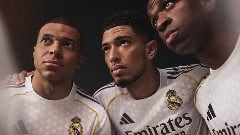 TigerSport: Real-time live score, sport predictions, fixtures and odds.