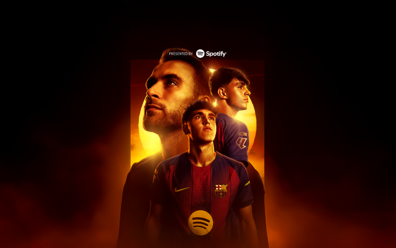 TigerSport: Real-time live score, sport predictions, fixtures and odds.