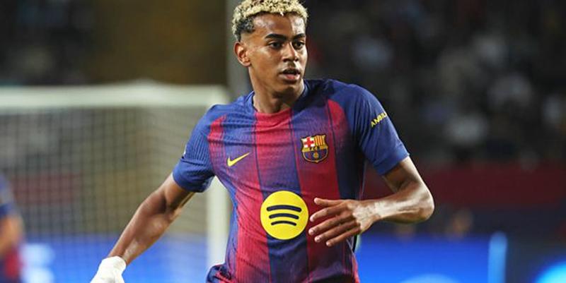 TigerSport: Real-time live score, sport predictions, fixtures and odds.