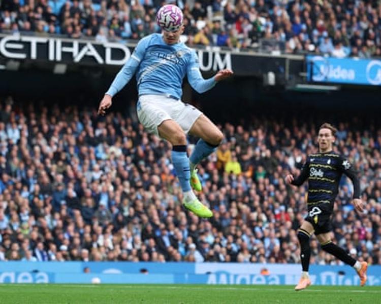 TigerSport: Real-time live score, sport predictions, fixtures and odds.