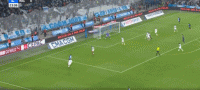 TigerSport: Real-time live score, sport predictions, fixtures and odds.