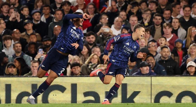 TigerSport: Real-time live score, sport predictions, fixtures and odds.