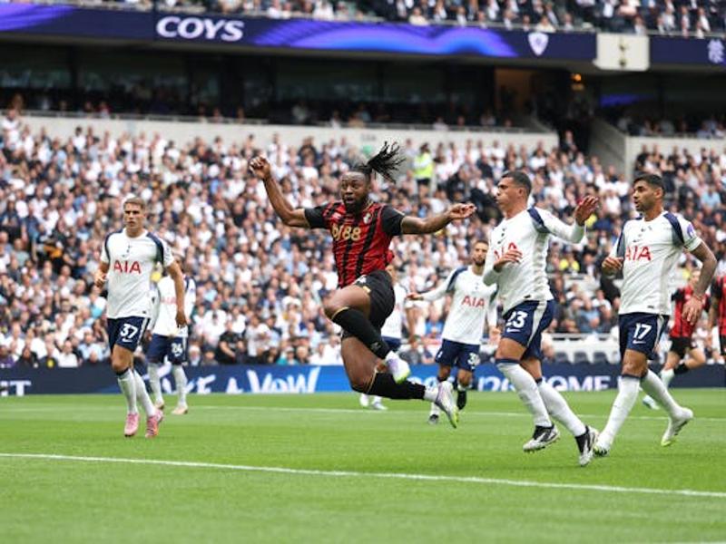 TigerSport: Real-time live score, sport predictions, fixtures and odds.