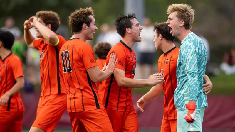 TigerSport: Real-time live score, sport predictions, fixtures and odds.