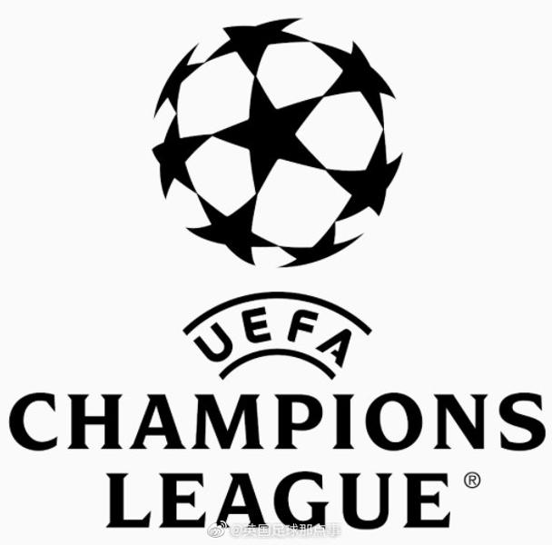 TigerSport: Real-time live score, sport predictions, fixtures and odds.
