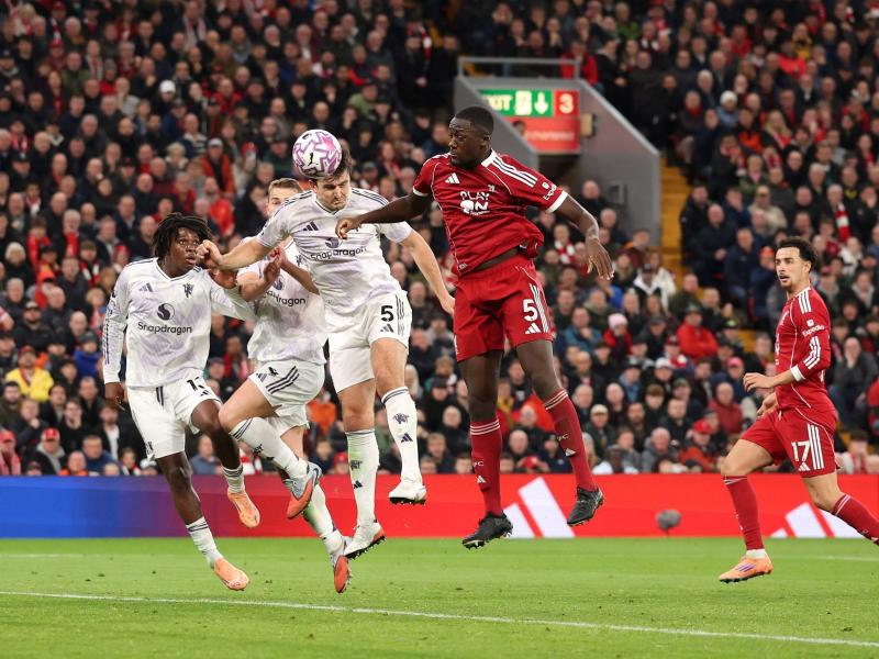 TigerSport: Real-time live score, sport predictions, fixtures and odds.