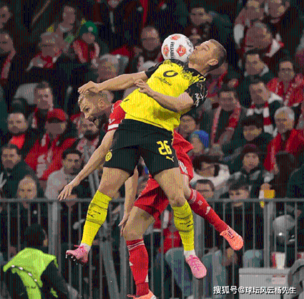 TigerSport: Real-time live score, sport predictions, fixtures and odds.