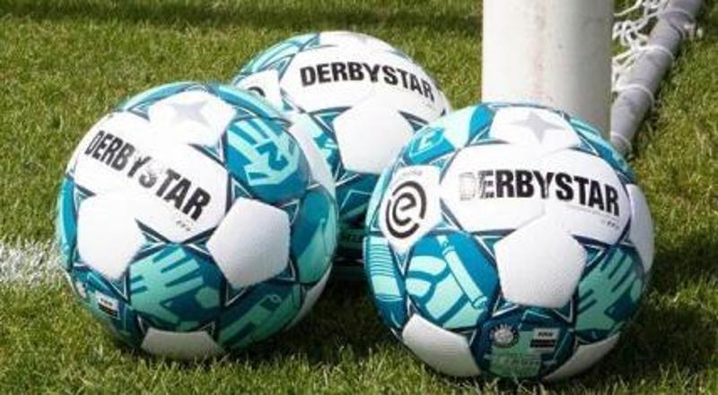 TigerSport: Real-time live score, sport predictions, fixtures and odds.