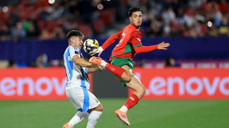TigerSport: Real-time live score, sport predictions, fixtures and odds.