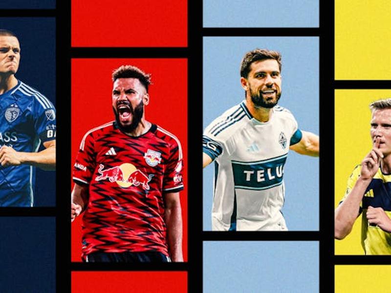 TigerSport: Real-time live score, sport predictions, fixtures and odds.