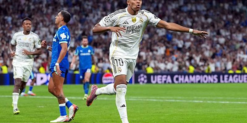 TigerSport: Real-time live score, sport predictions, fixtures and odds.