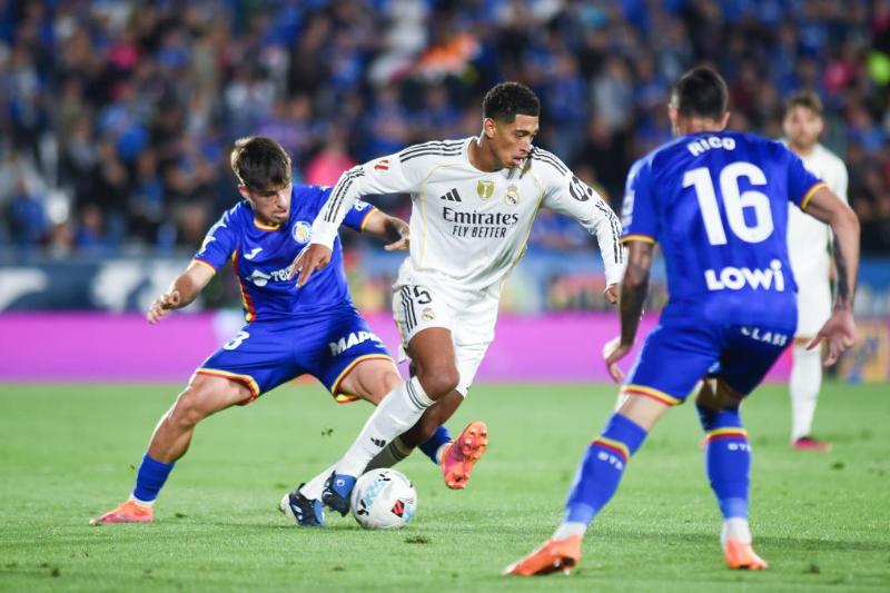 TigerSport: Real-time live score, sport predictions, fixtures and odds.