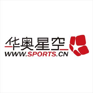 TigerSport: Real-time live score, sport predictions, fixtures and odds.