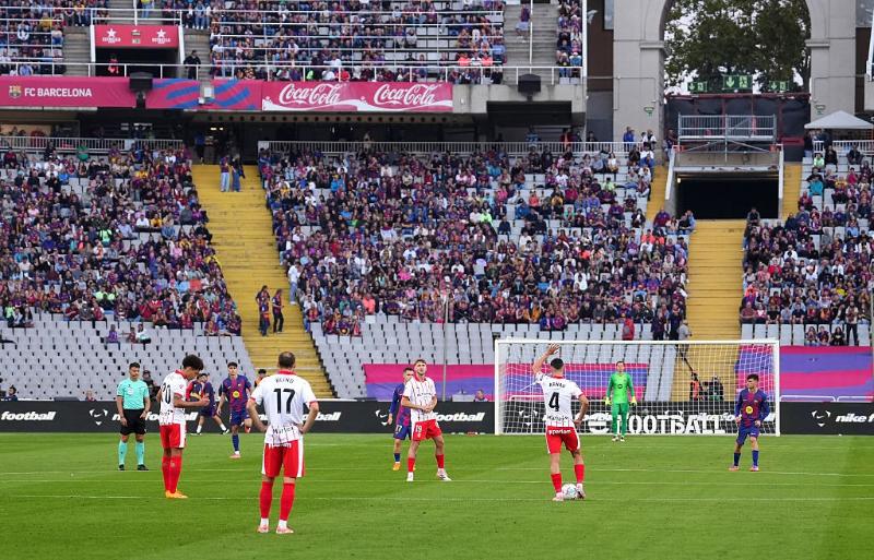 TigerSport: Real-time live score, sport predictions, fixtures and odds.