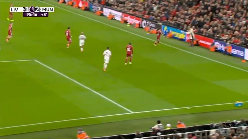 TigerSport: Real-time live score, sport predictions, fixtures and odds.