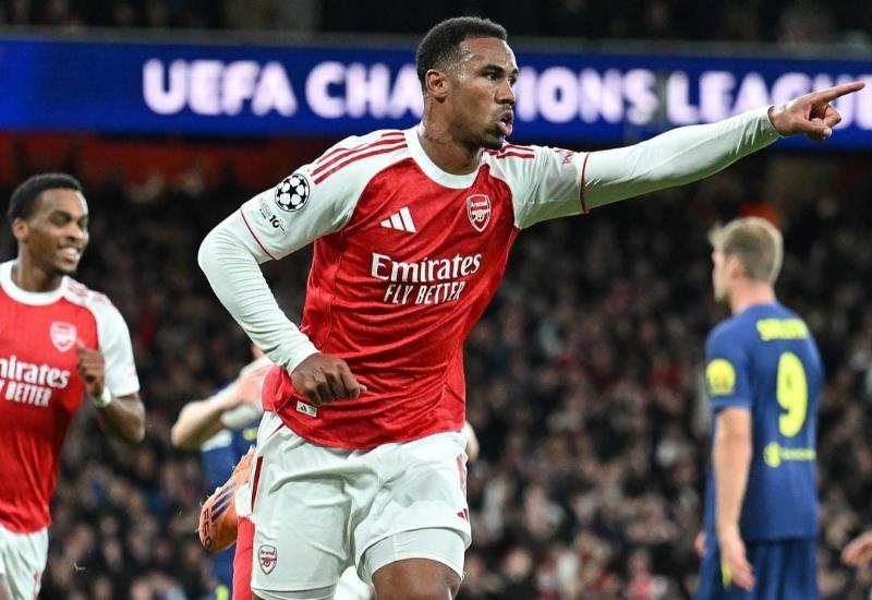 TigerSport: Real-time live score, sport predictions, fixtures and odds.