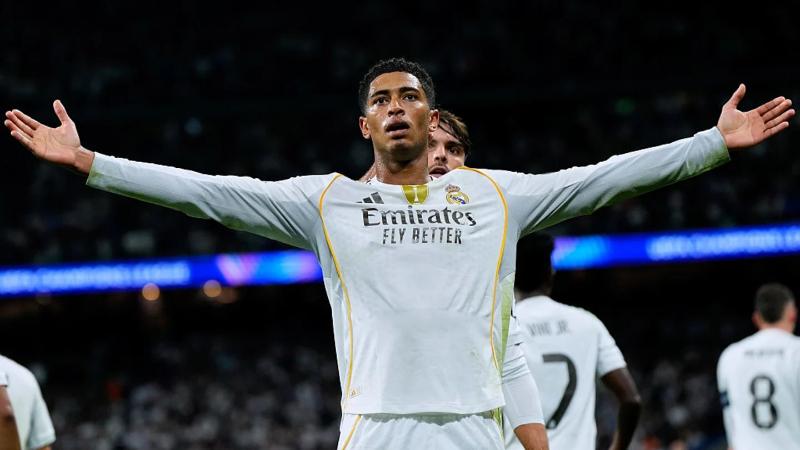 TigerSport: Real-time live score, sport predictions, fixtures and odds.