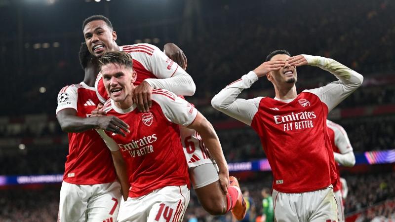 TigerSport: Real-time live score, sport predictions, fixtures and odds.