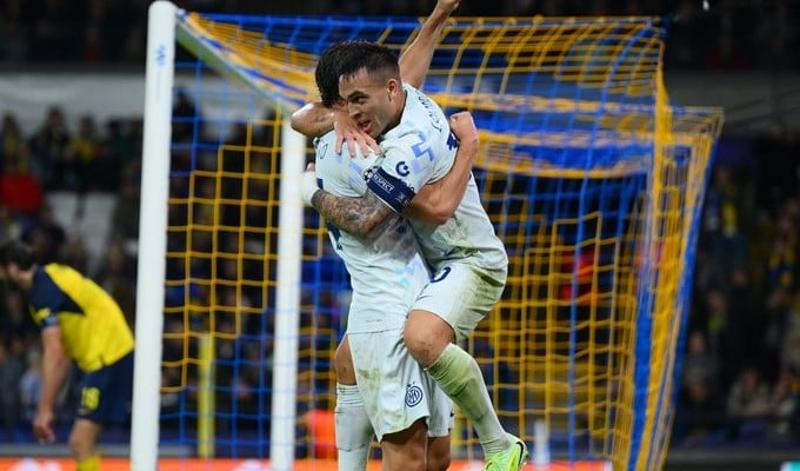 TigerSport: Real-time live score, sport predictions, fixtures and odds.