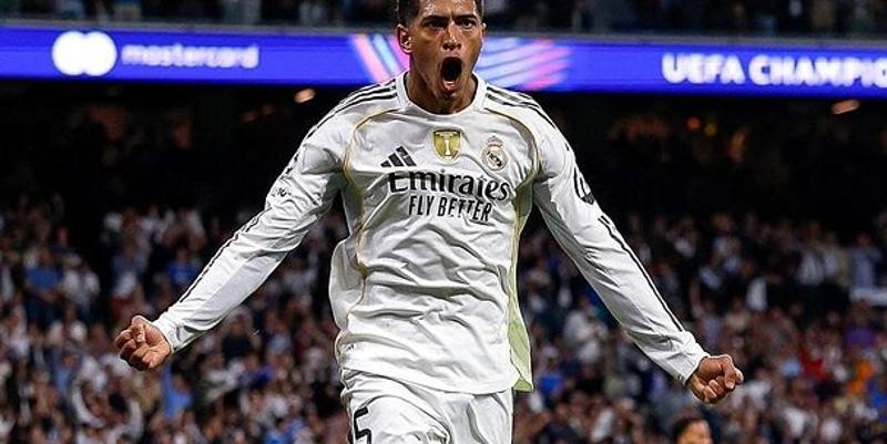 TigerSport: Real-time live score, sport predictions, fixtures and odds.
