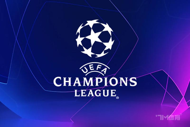 TigerSport: Real-time live score, sport predictions, fixtures and odds.
