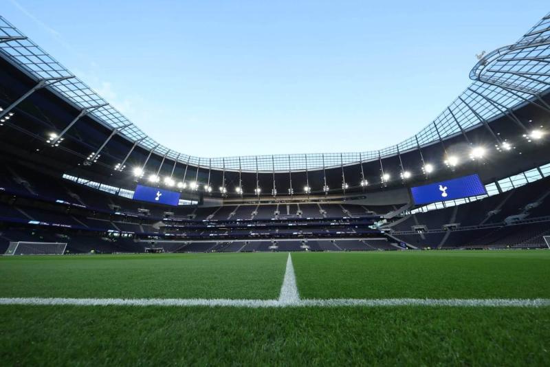 TigerSport: Real-time live score, sport predictions, fixtures and odds.