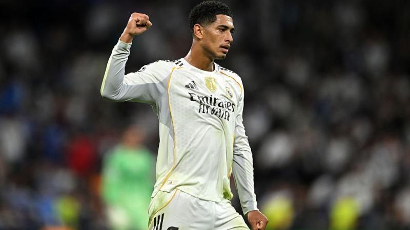TigerSport: Real-time live score, sport predictions, fixtures and odds.