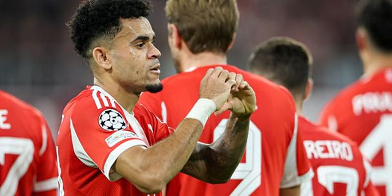 TigerSport: Real-time live score, sport predictions, fixtures and odds.