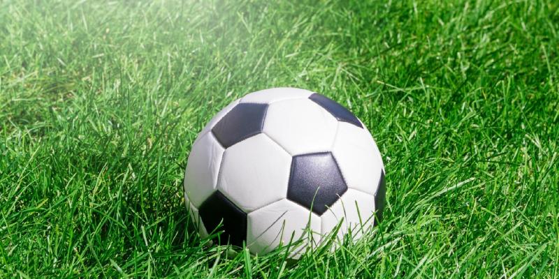 TigerSport: Real-time live score, sport predictions, fixtures and odds.