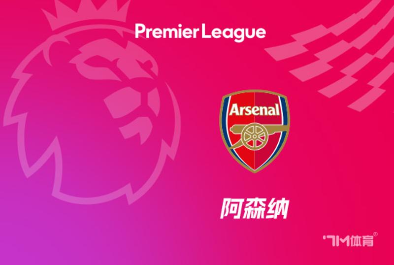 TigerSport: Real-time live score, sport predictions, fixtures and odds.