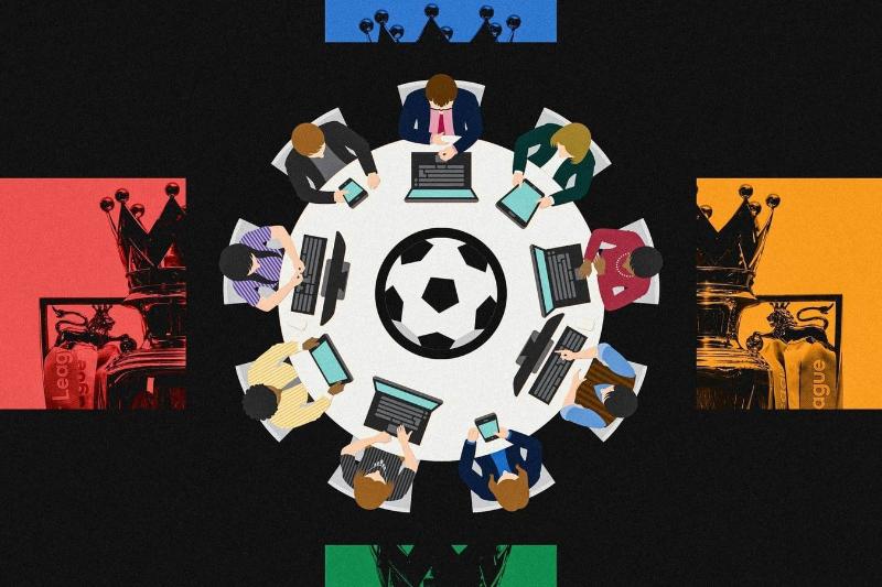 TigerSport: Real-time live score, sport predictions, fixtures and odds.