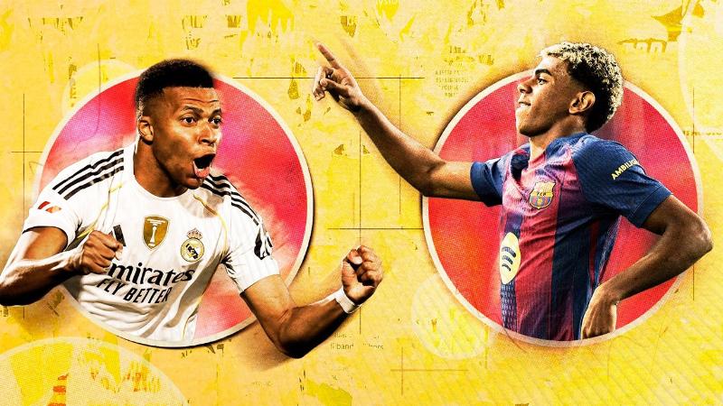 TigerSport: Real-time live score, sport predictions, fixtures and odds.