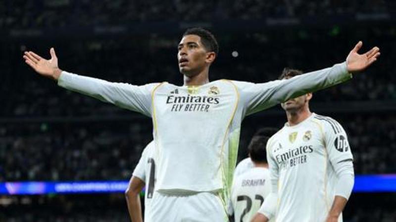 TigerSport: Real-time live score, sport predictions, fixtures and odds.