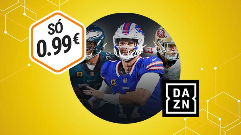 TigerSport: Real-time live score, sport predictions, fixtures and odds.